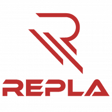REPLA Technologies