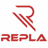 REPLA Technologies