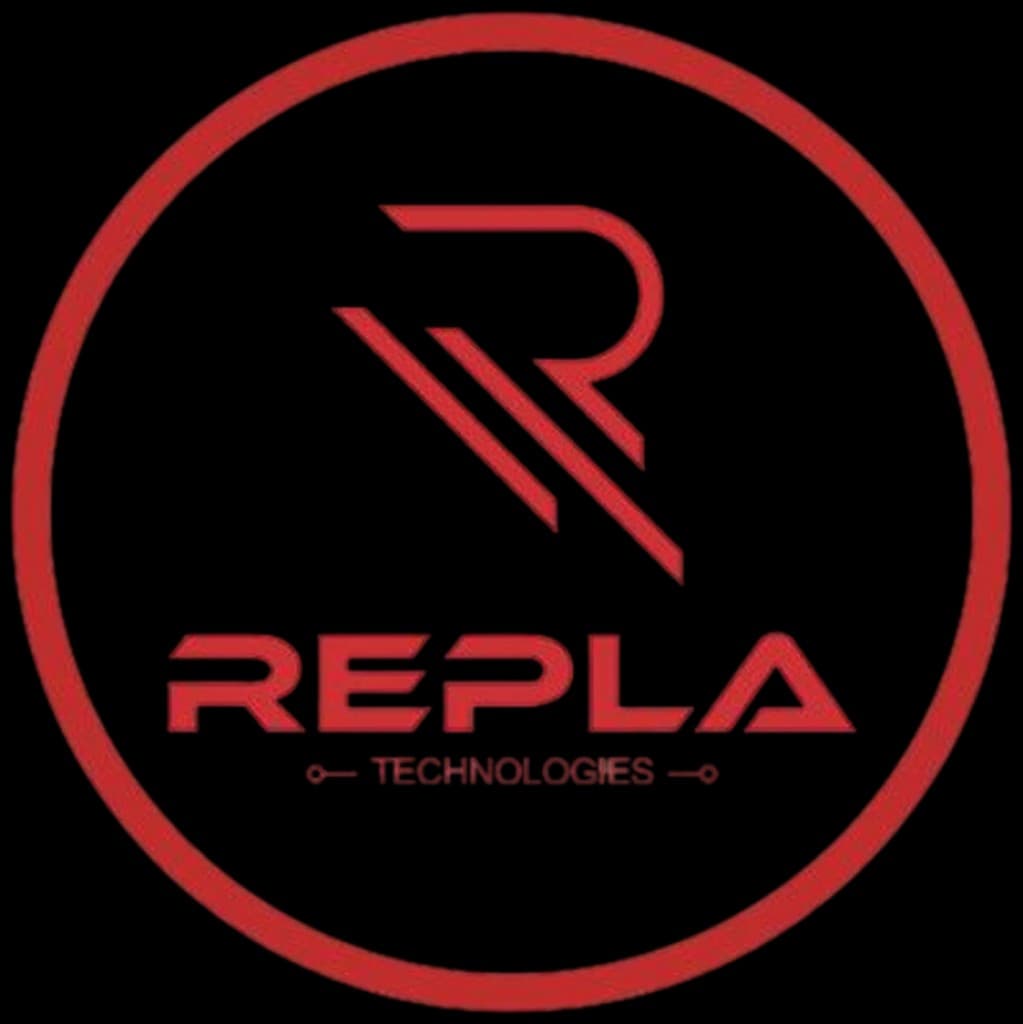 REPLA Technologies