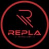REPLA Technologies